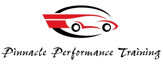 Pinnacle Performance Training Logo